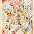Don Art_screenview_1500dpi (208)_sm